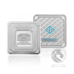 Lingou-argint-pur-10-grame-Geiger-lingouri-argint-monede-argint-pur-investitii-metale-pretioase-educatie-financiara