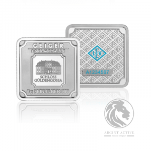 Lingou-argint-pur-5-grame-Geiger-lingouri-argint-monede-argint-pur-investitii-metale-pretioase-educatie-financiara