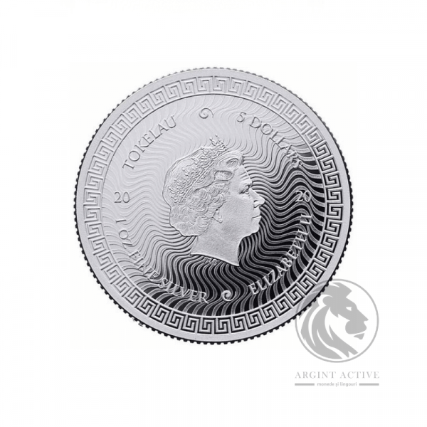 Moneda-argint-pur-31-grame-ICON-lingouri-argint-monede-argint-pur-investitii-metale-pretioase-educatie-financiara