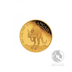moneda aur 24 karate